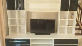 3 Bedroom House for rent in Ruen Pruksa 2, Rai Noi, Ubon Ratchathani