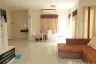 3 Bedroom House for rent in Ruen Pruksa 2, Rai Noi, Ubon Ratchathani