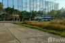 Land for sale in Ban Phloen Chai 2, Noen Phra, Rayong
