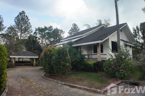 2 Bedroom House for sale in Khaokor Highland, Khaem Son, Phetchabun