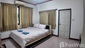 2 Bedroom House for sale in Khaokor Highland, Khaem Son, Phetchabun