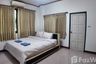 2 Bedroom House for sale in Khaokor Highland, Khaem Son, Phetchabun