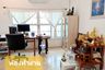 2 Bedroom House for sale in Si Bua Ban, Lamphun
