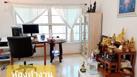 2 Bedroom House for sale in Si Bua Ban, Lamphun