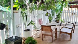 2 Bedroom House for sale in Si Bua Ban, Lamphun