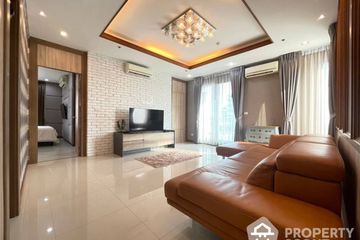 3 Bedroom Condo for sale in Villa Asoke, Makkasan, Bangkok near MRT Phetchaburi