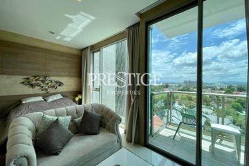 Condo for sale in The Riviera Wongamat, Na Kluea, Chonburi