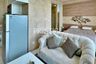 Condo for sale in The Riviera Wongamat, Na Kluea, Chonburi
