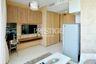 Condo for sale in The Riviera Wongamat, Na Kluea, Chonburi