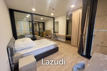 1 Bedroom Condo for sale in XT Phayathai, Thanon Phaya Thai, Bangkok near BTS Phaya Thai