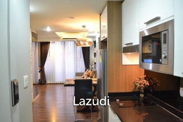 2 Bedroom Condo for sale in The Waterford Sukhumvit 50, Phra Khanong, Bangkok near BTS On Nut