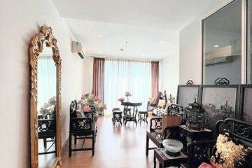 2 Bedroom Condo for sale in Chong Nonsi, Bangkok
