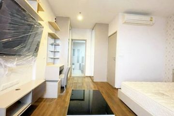 3 Bedroom Condo for sale in TEAL Sathorn-Taksin, Samre, Bangkok near BTS Wongwian Yai