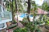 1 Bedroom Condo for sale in Metro Jomtien Condotel, Nong Prue, Chonburi