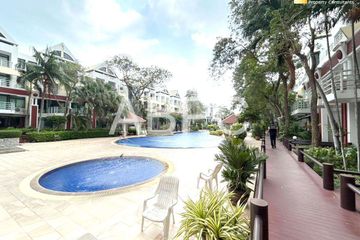 1 Bedroom Condo for sale in Metro Jomtien Condotel, Nong Prue, Chonburi