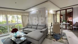 1 Bedroom House for Sale or Rent in City Garden Pattaya, Nong Prue, Chonburi