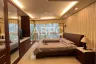 1 Bedroom Condo for Sale or Rent in Nong Prue, Chonburi