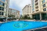 1 Bedroom Condo for Sale or Rent in Nong Prue, Chonburi