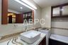 1 Bedroom Condo for sale in Sattahip, Chonburi