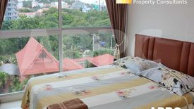 2 Bedroom Condo for sale in Laguna Bay, Nong Prue, Chonburi