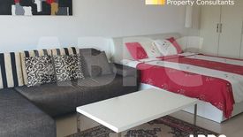 1 Bedroom Condo for rent in Citismart Residence, Na Kluea, Chonburi
