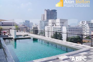 1 Bedroom Condo for rent in Citismart Residence, Na Kluea, Chonburi