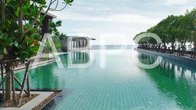 2 Bedroom Condo for sale in Reflection, Na Jomtien, Chonburi