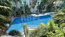 1 Bedroom Condo for Sale or Rent in City Center Residence, Nong Prue, Chonburi