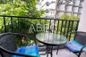 1 Bedroom Condo for sale in Nong Prue, Chonburi