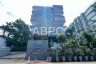 1 Bedroom Condo for sale in Nong Prue, Chonburi