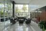 1 Bedroom Condo for sale in Nong Prue, Chonburi