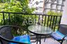 1 Bedroom Condo for sale in The Winner Condominium, Nong Prue, Chonburi