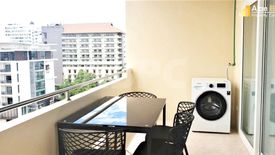 1 Bedroom Condo for Sale or Rent in View Talay Residence 3, Nong Prue, Chonburi