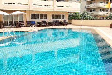 1 Bedroom Condo for Sale or Rent in View Talay Residence 3, Nong Prue, Chonburi