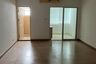 Condo for rent in Supalai Park Srinakarin, Nong Bon, Bangkok near BTS Udom Suk
