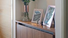 1 Bedroom Condo for sale in Rhythm Sukhumvit 50, Phra Khanong, Bangkok near BTS On Nut