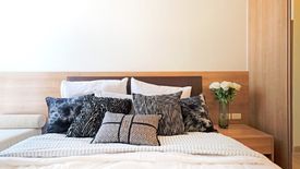 1 Bedroom Condo for sale in Rhythm Sukhumvit 50, Phra Khanong, Bangkok near BTS On Nut