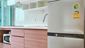 Condo for sale in Fuse Chan - Sathorn, Yan Nawa, Bangkok near BTS Surasak