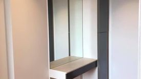 1 Bedroom Condo for sale in The President Petchkasem-Bangkhae, Bang Khae Nuea, Bangkok near MRT Lak Song