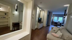 2 Bedroom Condo for sale in Baan Suan Sukhothai, Dusit, Bangkok near BTS Victory Monument