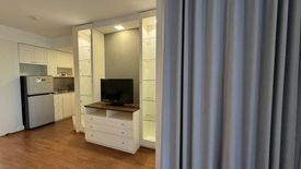 2 Bedroom Condo for sale in Baan Suan Sukhothai, Dusit, Bangkok near BTS Victory Monument