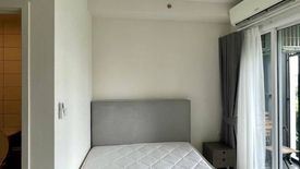 Condo for sale in Chapter One Eco Ratchada - Huaikwang, Huai Khwang, Bangkok near MRT Huai Khwang