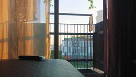 2 Bedroom Condo for sale in Deco Condominium, Bang Na, Bangkok near BTS Bearing