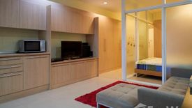 1 Bedroom Condo for rent in Aree Place Phahonyothin, Phaya Thai, Bangkok near BTS Ari