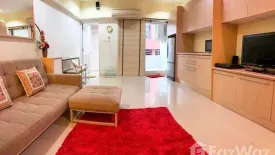 1 Bedroom Condo for rent in Aree Place Phahonyothin, Phaya Thai, Bangkok near BTS Ari