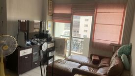 2 Bedroom Condo for rent in Baan Suan Lasalle, Bang Na, Bangkok near BTS Bearing