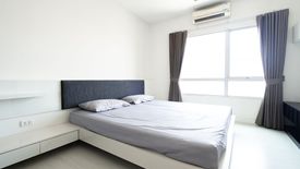 2 Bedroom Condo for sale in Chan Kasem, Bangkok near MRT Lat Phrao