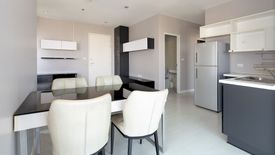 2 Bedroom Condo for sale in Chan Kasem, Bangkok near MRT Lat Phrao