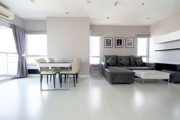 2 Bedroom Condo for sale in Chan Kasem, Bangkok near MRT Lat Phrao