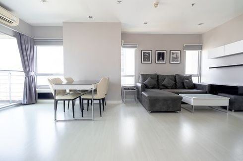 2 Bedroom Condo for sale in Chan Kasem, Bangkok near MRT Lat Phrao